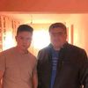 ionel_bucosu