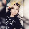 janaisan_