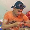 _h_farouk_h_27