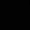 002.43