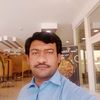 user5505368179657