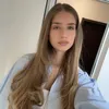 toni.karadakovaa
