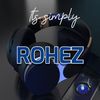 rohez