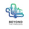 Beyond the Process