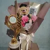 sugikastutik855