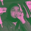 hidupdindin