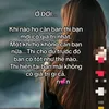 .oanhtruong