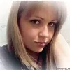 natalie.196