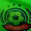 alhudafootballclub1