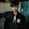 supriyansah05