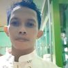 taryono79