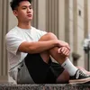 callmehoangne