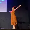 jaqueline.sousamk