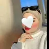 rkae919