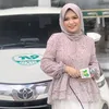 niatus_shofa