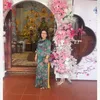 thikieu7774