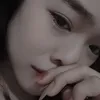 oanh272829