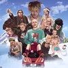 rappers_russia