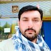 khalidimranpirzada