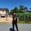 ah.van0516