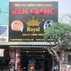 vangiang24282