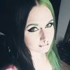 deathfreaks666