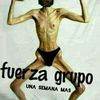 javiervxxc