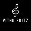 vithu_editz_official