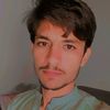 azeem_khan_meyo