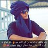 muzmailali17