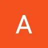 anksou