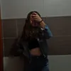 maartaapnyl