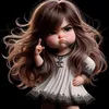 user2358121086512