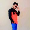 mianusman00476