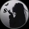 sizillin2