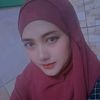 wongcilik271