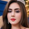 hafsakhan1234567812