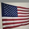 johnoutdoorusa