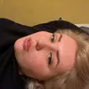 vindemiatrix_15