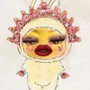 gulk_gulk_gulk_gulk