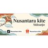 nusantara_kite