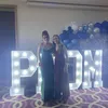 leahhhhhh_13