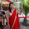 rekhaamgainbasnet