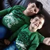 izjahasllani