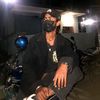 abhi__editz__1