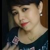 htar9665