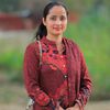 sita.giri860