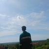 .angler_sulawesi