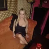 marianlema2