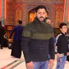 abuzaidalkufi